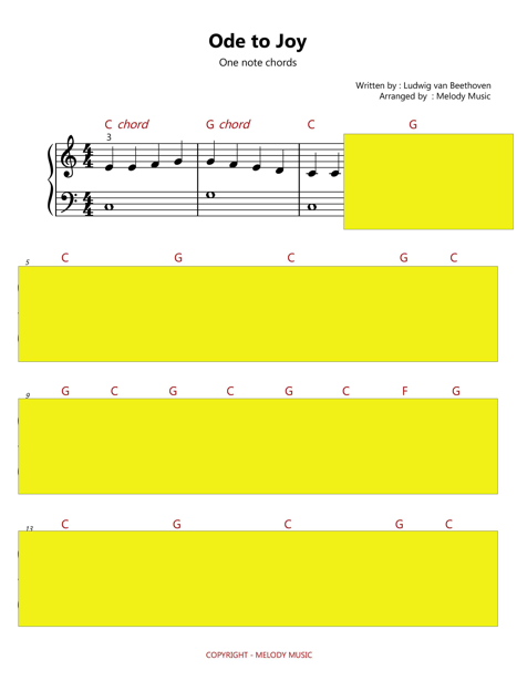 Screenshot (3085)